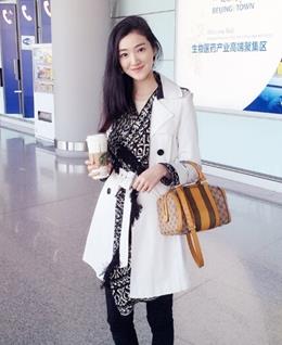 习惯了伤害的头像