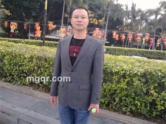 我不是明星毛的头像