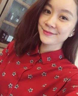 骄傲的珊瑚的头像