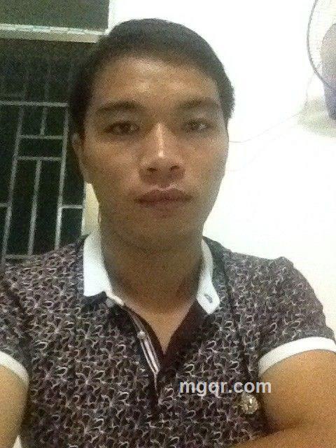 孤独奋斗事业太辛苦的头像