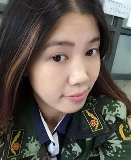 淡淡A咖啡的头像
