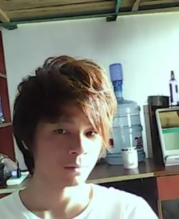 爱上个女人的头像