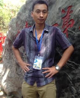 520小林子的头像