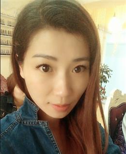 风去了云散了的头像