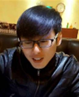 Oo斯文败类oO的头像