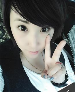 红肚兜儿的头像