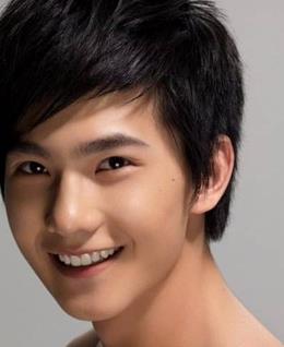 好似浮云的头像