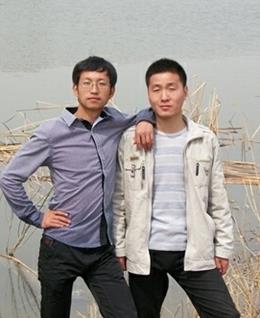 我是坏蛋的头像