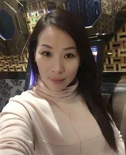 幸福、临近的头像