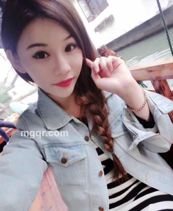 ﹎糖餅、的头像