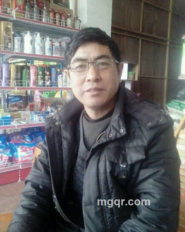 伤心的人的头像