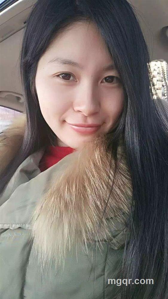舒儿的头像
