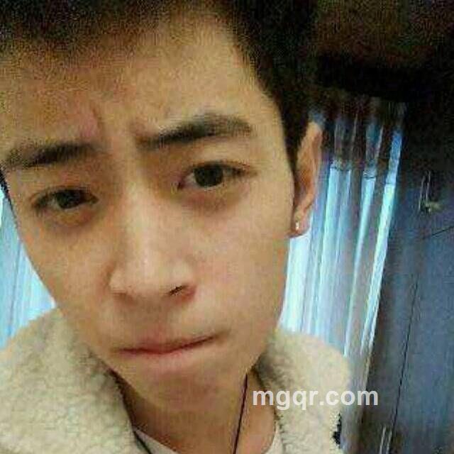 只对你有感觉的头像