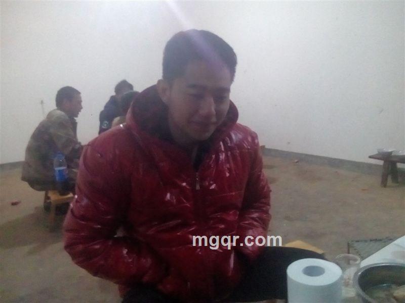 等待太漫长的头像