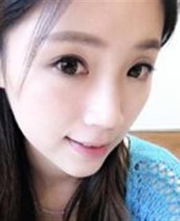 旧丶夏天的头像