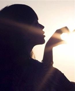 花落云朵朵的头像