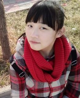 时光荏苒青春丶的头像