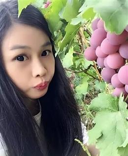 阿狸欣欣的头像