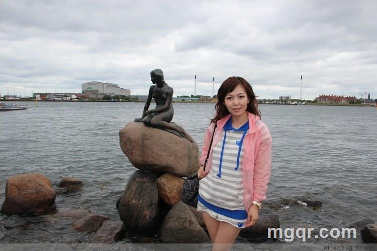 听海的声音的头像