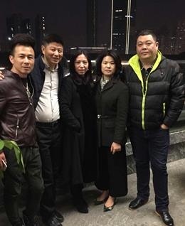 梦里也孤独的头像