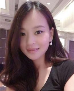 浮华一世1的头像