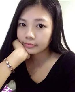 abc一个人的头像