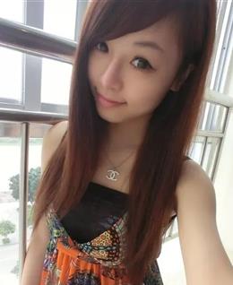 南瓜小样的头像