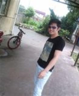 你的华哥的头像