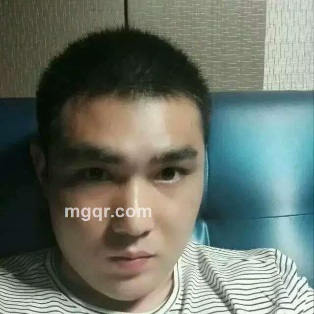 相由心生的头像