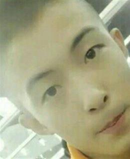 聊骚哦的头像