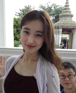 万里晴空qt的头像