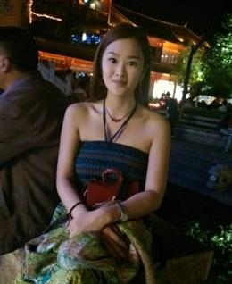 好久不见0的头像