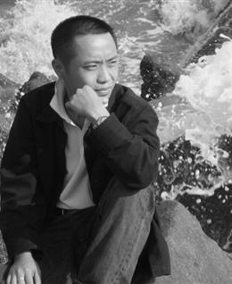 somissyou_baby的头像