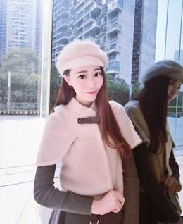 白天不懂夜的黑~的头像