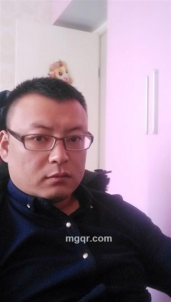 二毛的头像