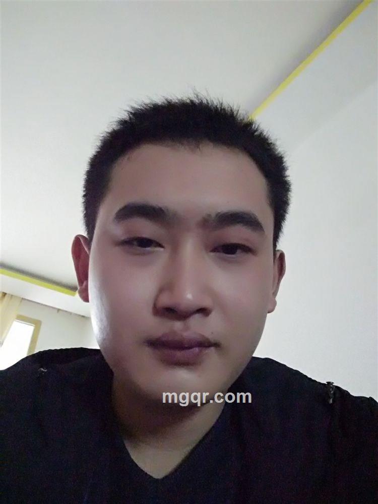 棒棒糖很甜的头像