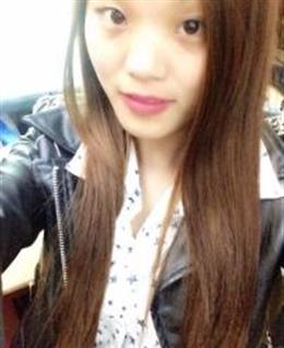 一般小妞的头像