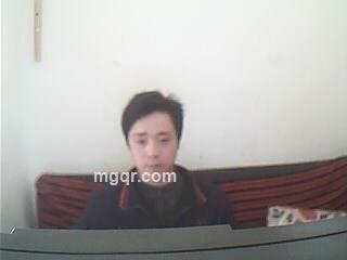 玩不过人心的头像