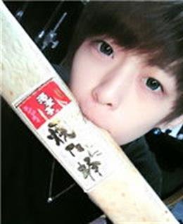 123456789+0的头像