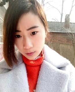 绛珠仙子的头像