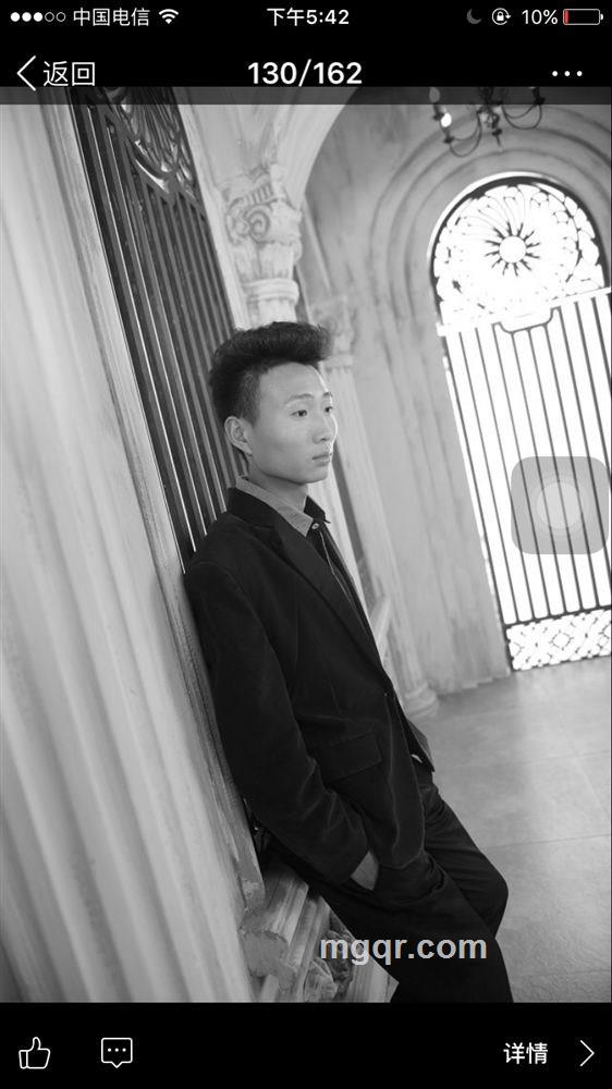 幽默笑话的头像