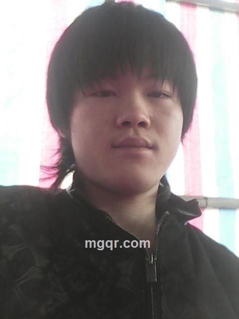 淡淡的生活的头像