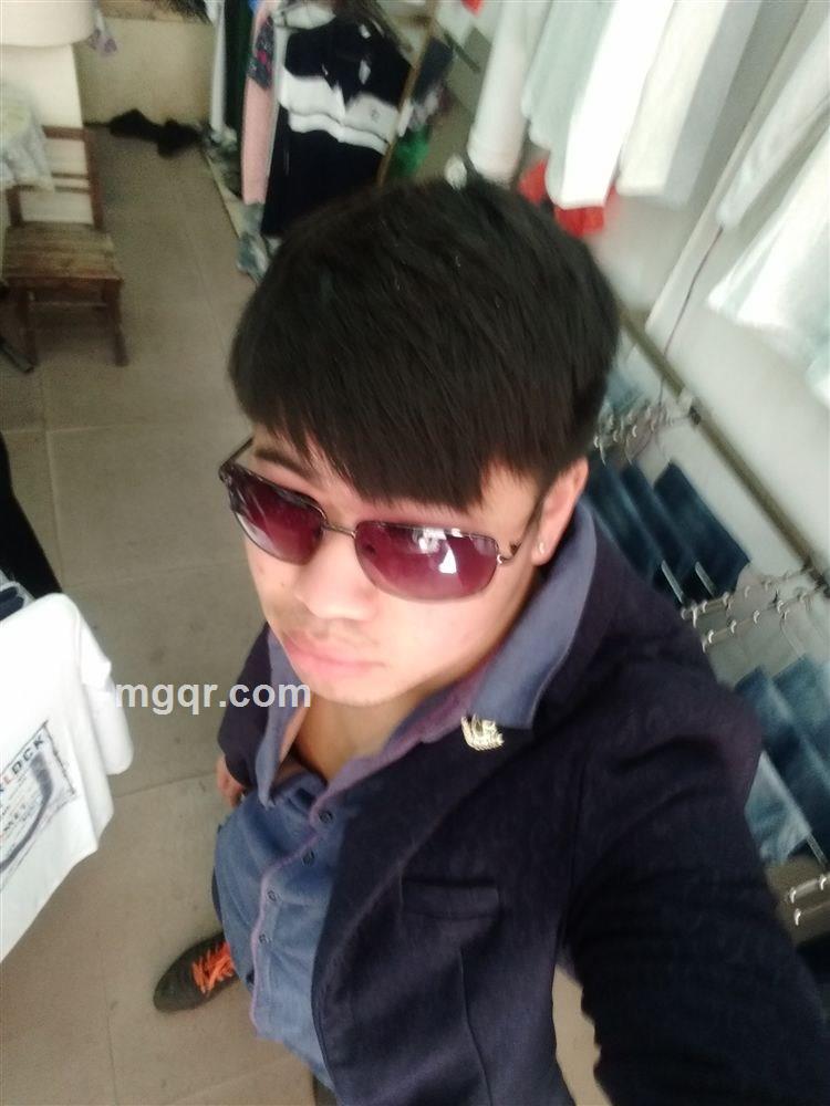 会员3952354的头像