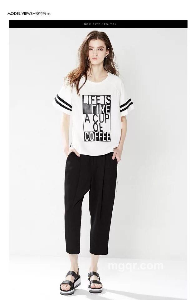 动若疯兔的头像