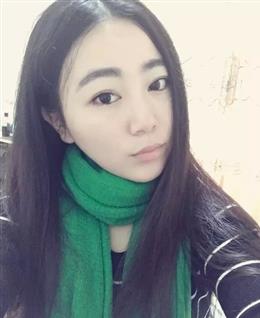 情书里的一封信的头像