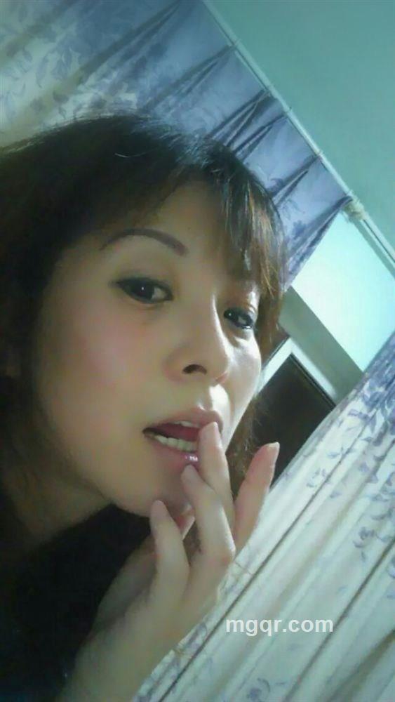 风中伊人的头像