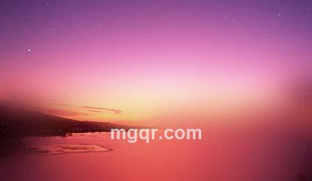 缘来则聚缘尽则散