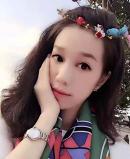陈蕾蕾1988的头像