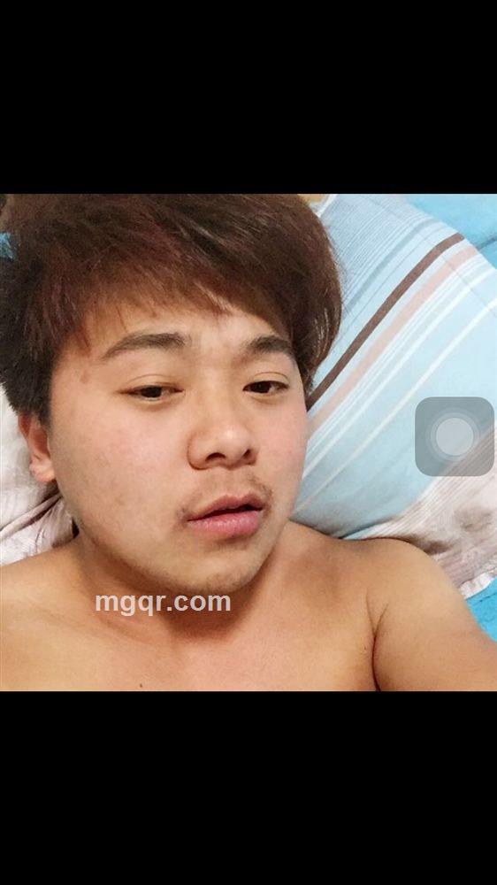 成熟男士的头像