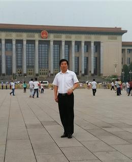 教育督导的头像